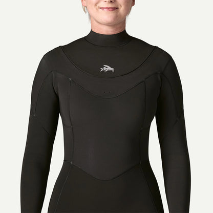 Women's Regulator® 3/2 Full Wetsuit - US 0113
