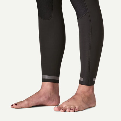 Women's Regulator® 3/2 Full Wetsuit - US 0113
