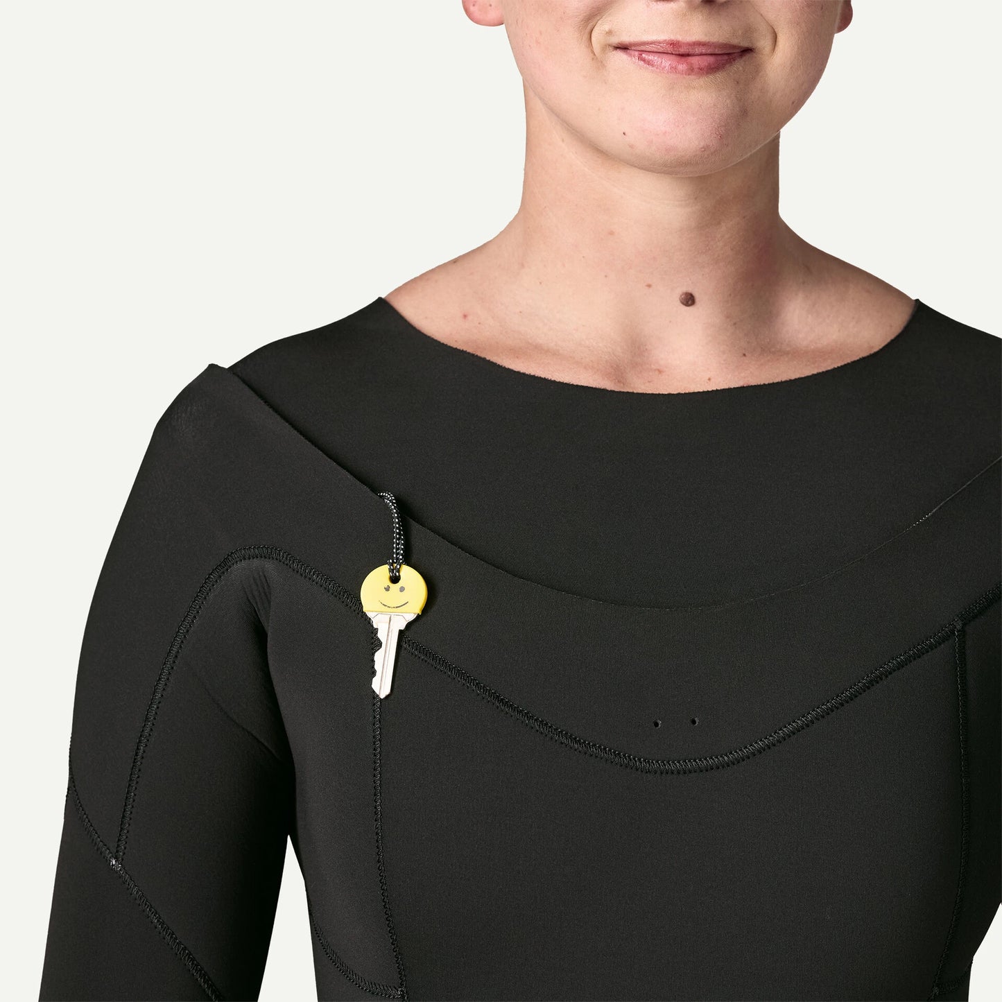 Women's Regulator® 6/5 Hooded Full Wetsuit - US 0179