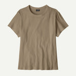 Women's Rib-Knit Top - US 0522