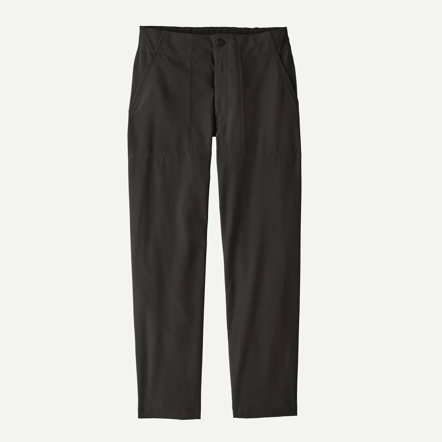 Women's Roamwith Pants - US 9055