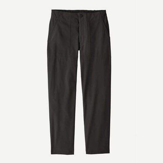 Women's Roamwith Pants - US 9055