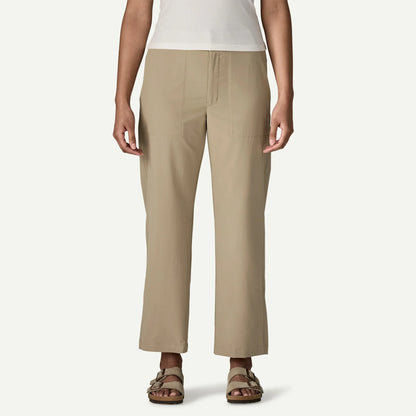 Women's Roamwith Pants - US 8488