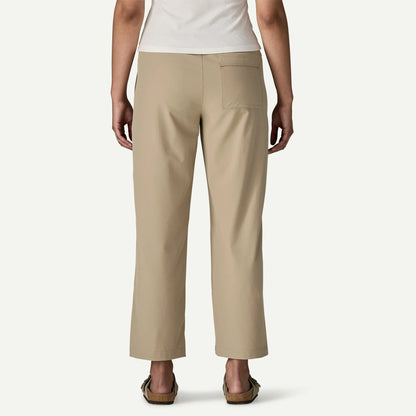 Women's Roamwith Pants - US 8488