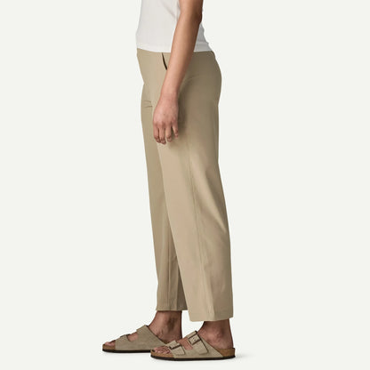 Women's Roamwith Pants - US 9055