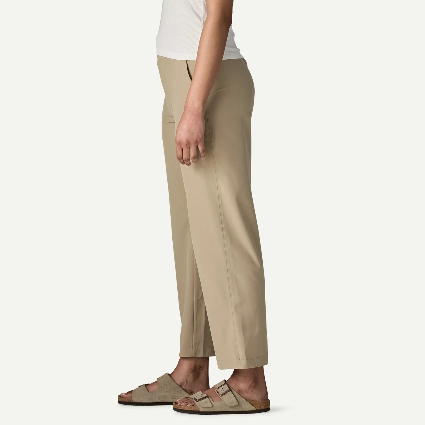 Women's Roamwith Pants - US 2673