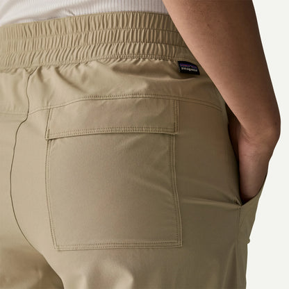Women's Roamwith Pants - US 8488