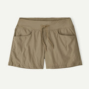 Seabird Grey