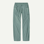 Women's Sandy Cay Pants - US 9174
