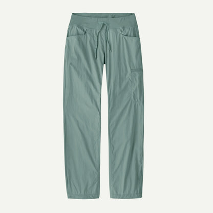 Women's Sandy Cay Pants - US 9174
