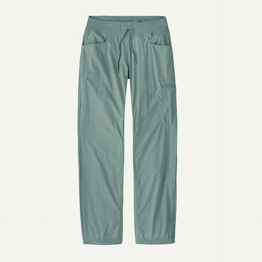 Women's Sandy Cay Pants - US 9174