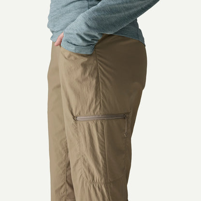 Women's Sandy Cay Pants - US 9174