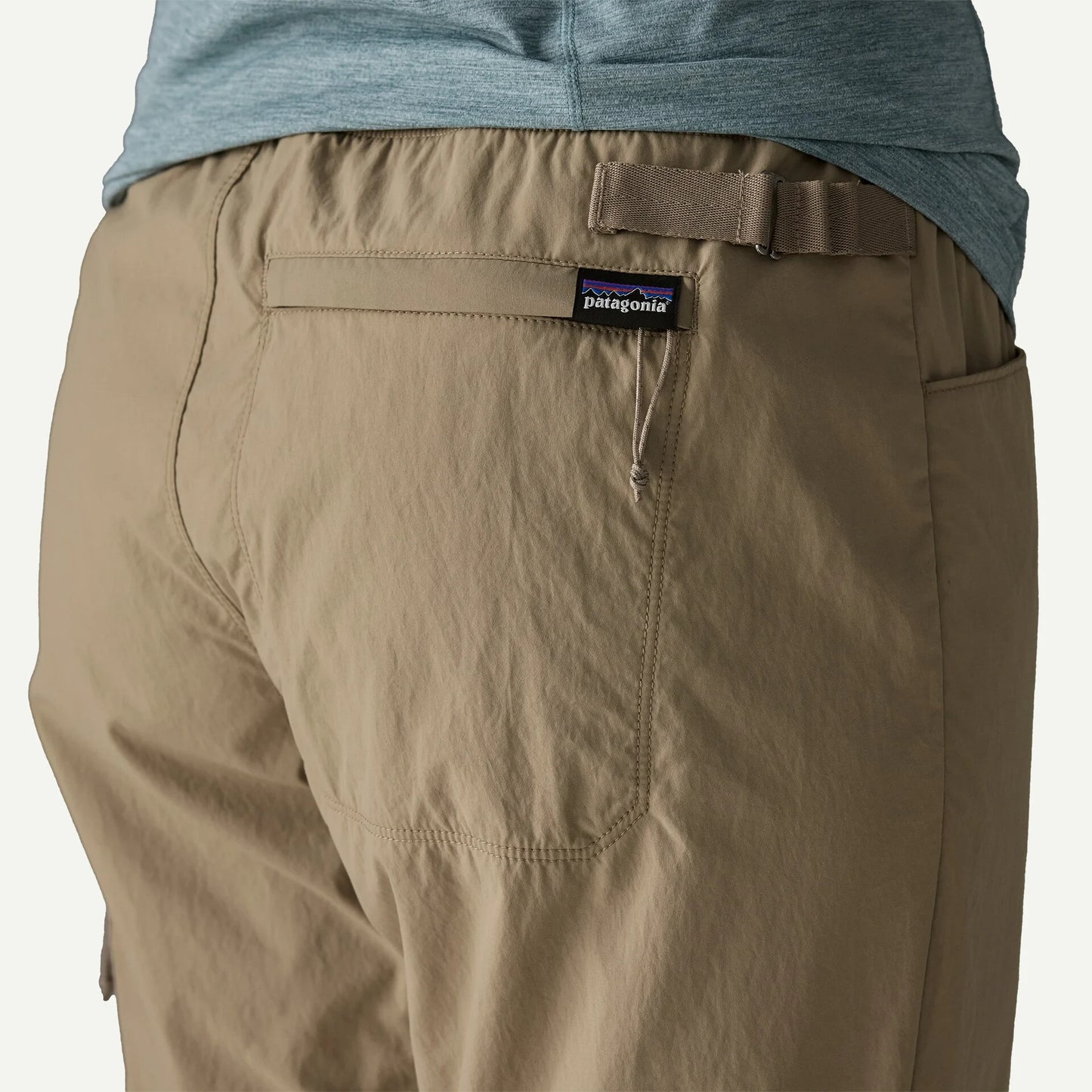 Women's Sandy Cay Pants - US 9174