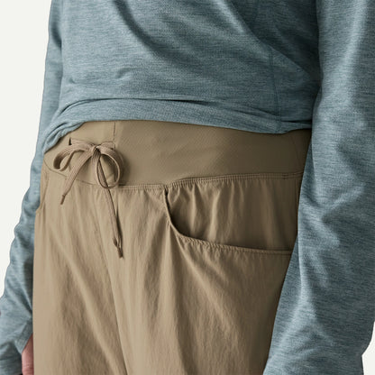 Women's Sandy Cay Pants - US 9174