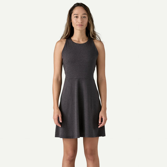 Women's Seabrook Dress - US 0953