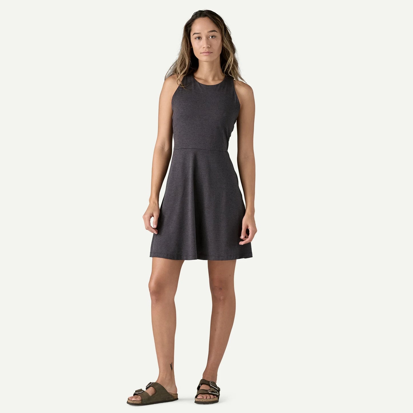 Women's Seabrook Dress - US 0953