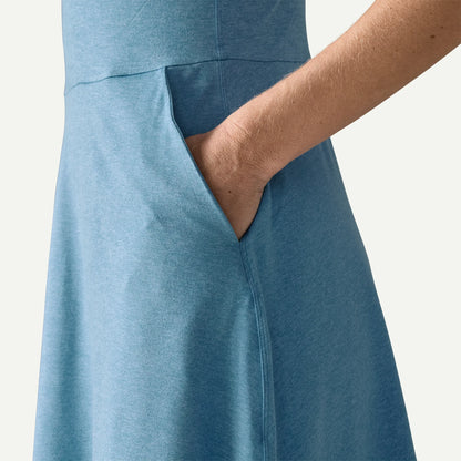Women's Seabrook Dress - US 0953