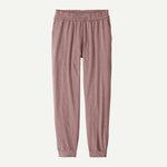 Women's Seabrook Joggers - US 7854