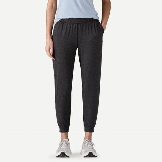 Women's Seabrook Joggers - US 2264