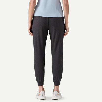 Women's Seabrook Joggers - US 5871