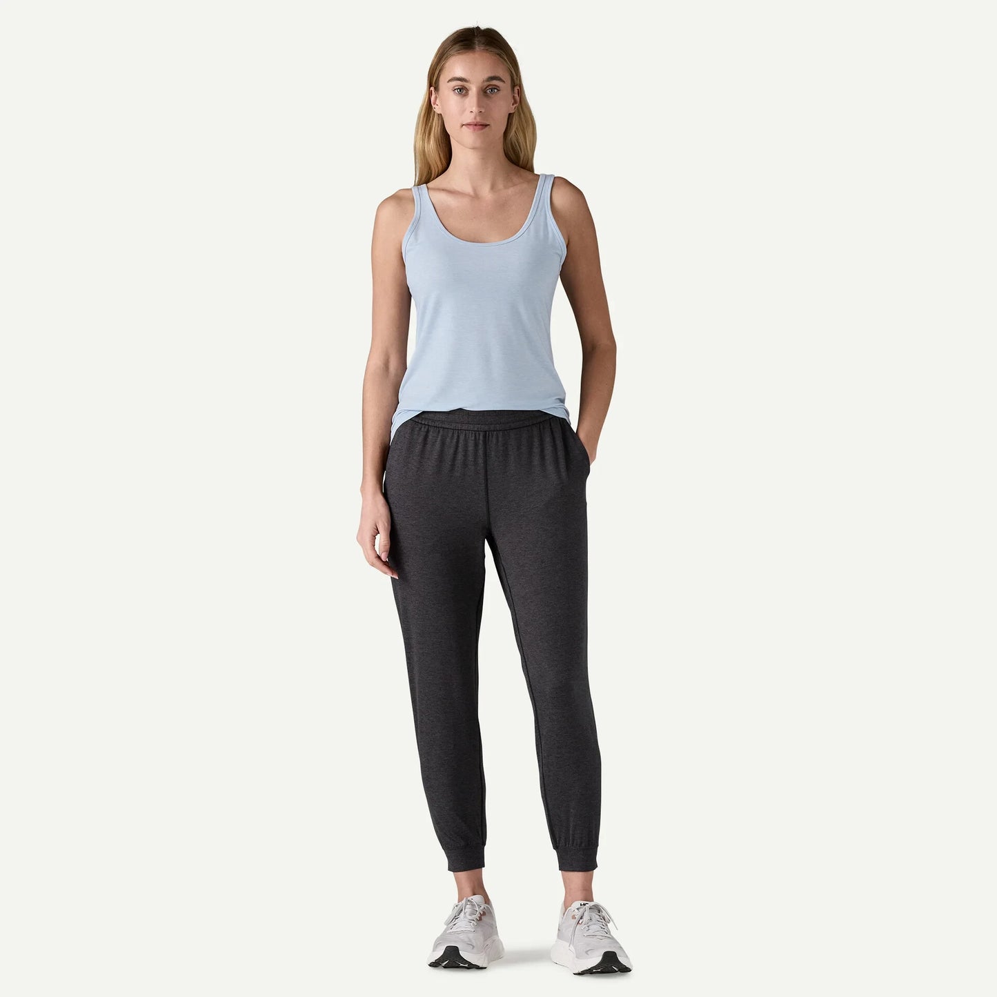 Women's Seabrook Joggers - US 2264