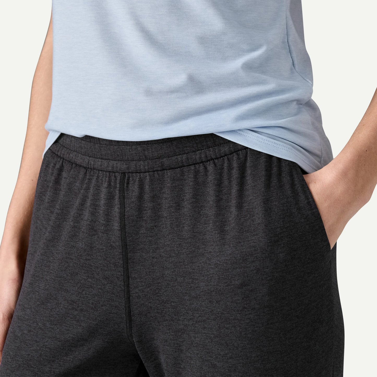 Women's Seabrook Joggers - US 2264