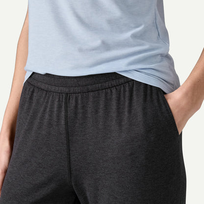Women's Seabrook Joggers - US 2264
