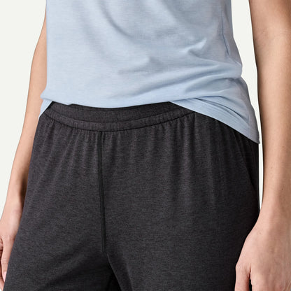 Women's Seabrook Joggers - US 5871