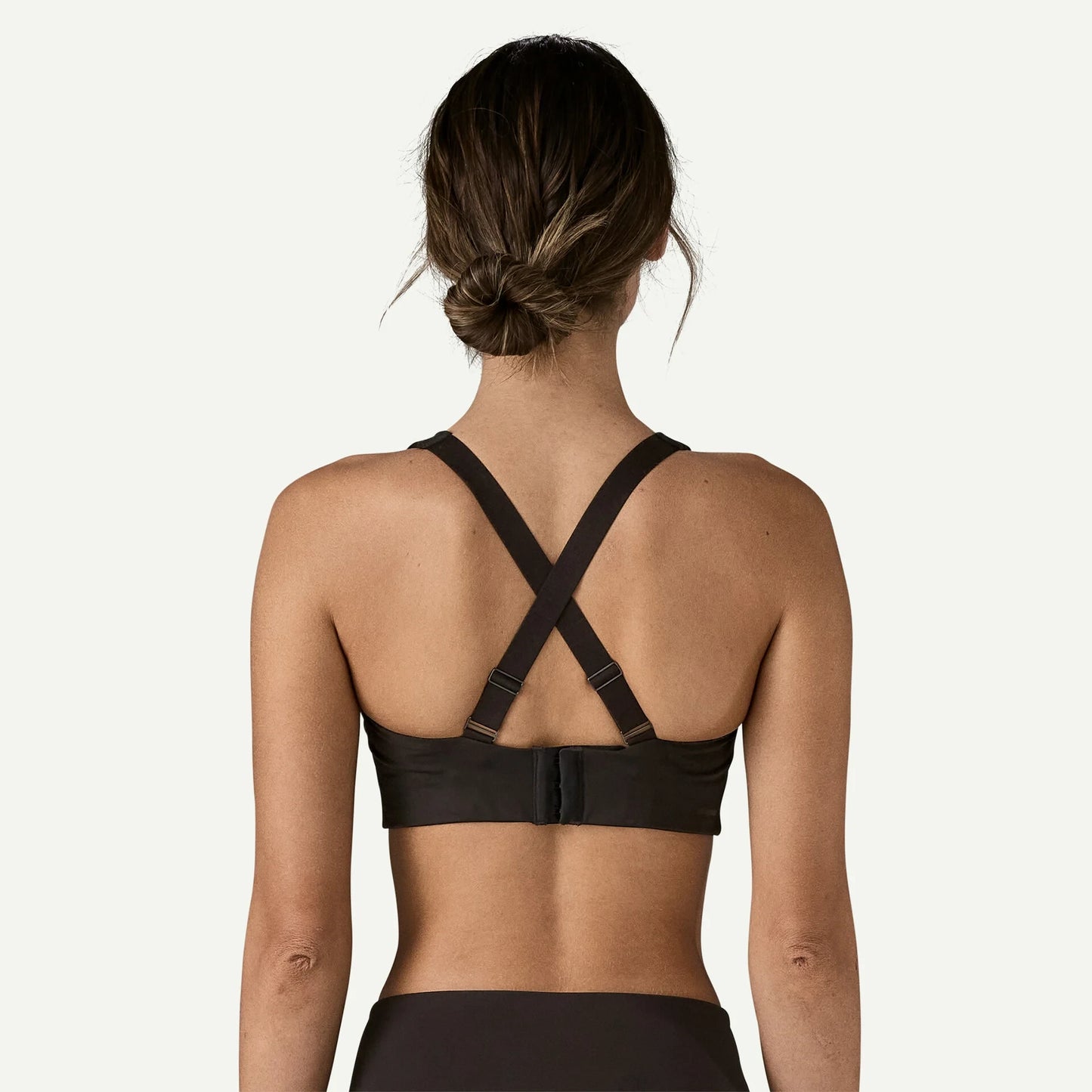 Women's Shadowlite High-Impact Adjustable Bra - US 7226