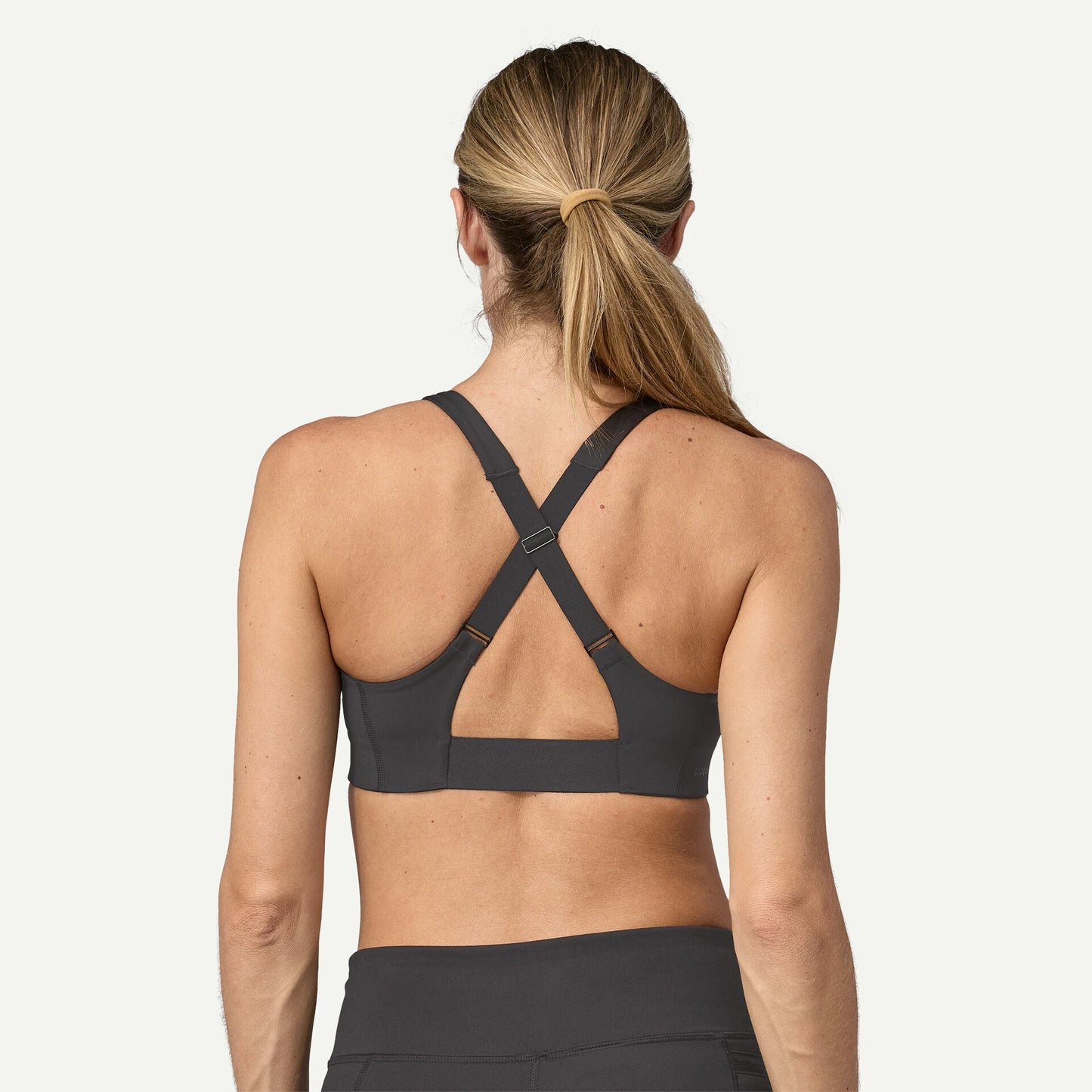 Women's Shadowlite Mid-Impact Adjustable Bra - US 3300