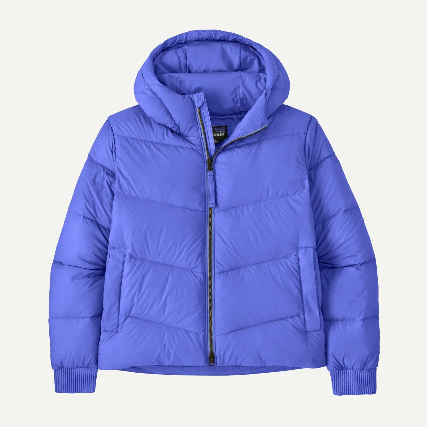 Women's Sindit Hoody Jacket - US 0942