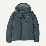 Summit Blue