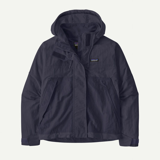 Women's Skysail Jacket - US 9001