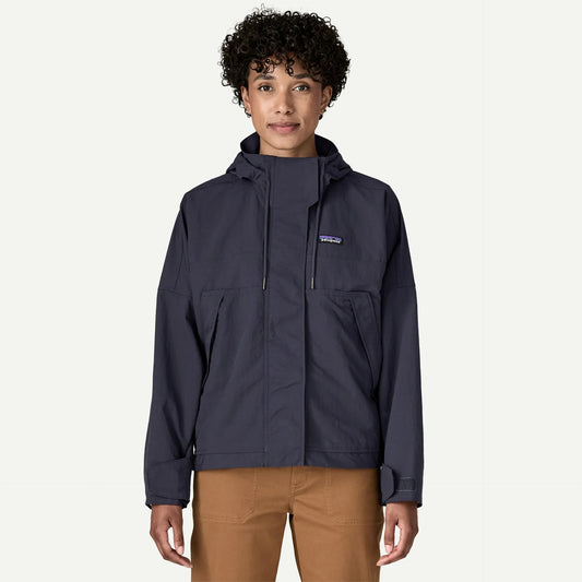 Women's Skysail Jacket - US 8878