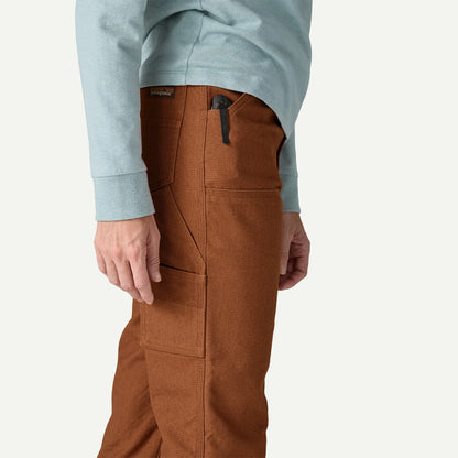 Women's Slim All Seasons Pants - Short - US 3576