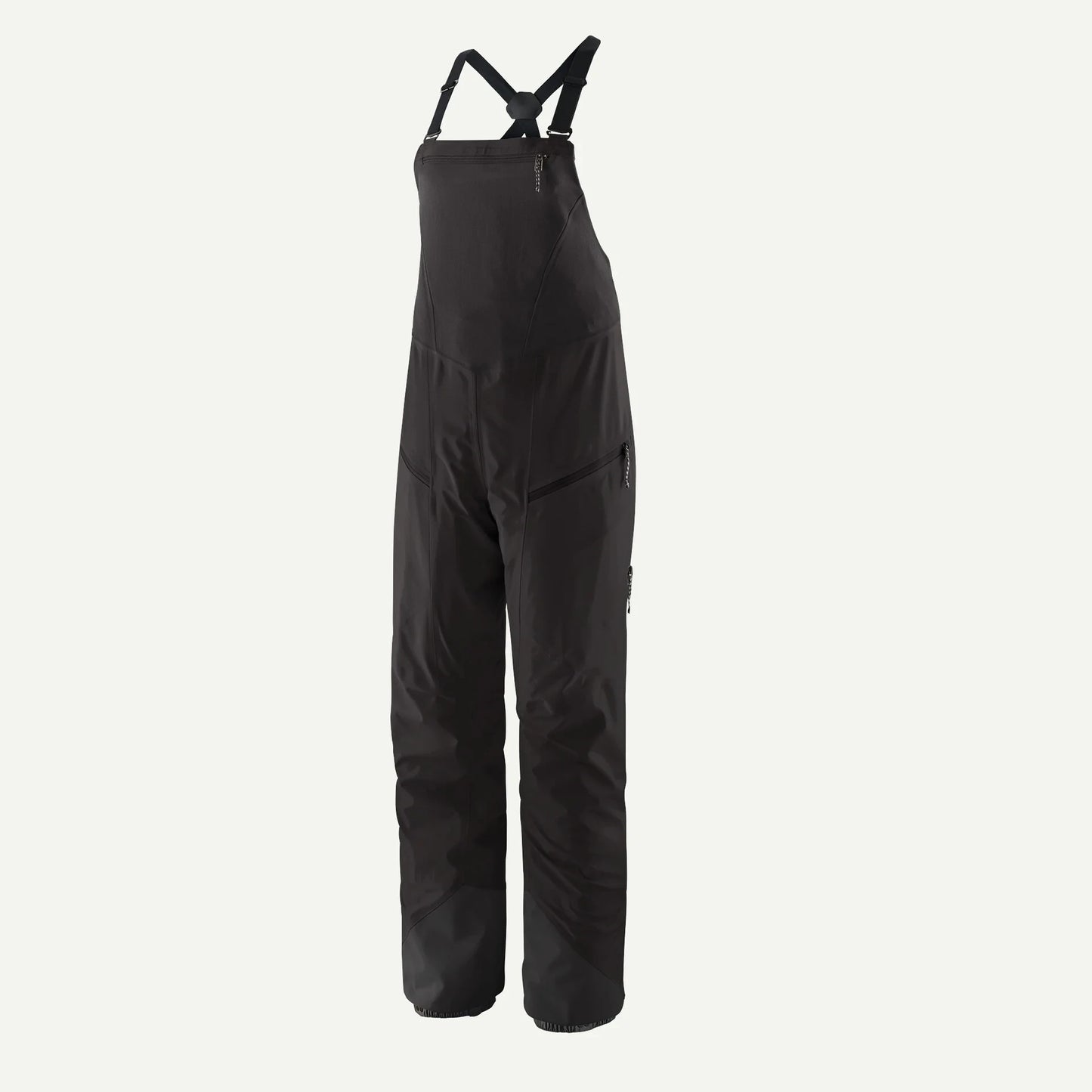 Women's SnowDrifter Bibs - US 7021
