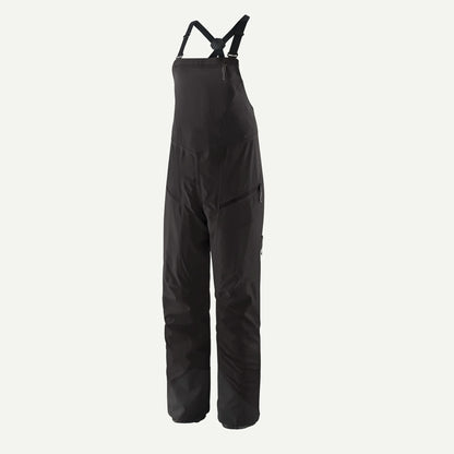 Women's SnowDrifter Bibs - US 7021