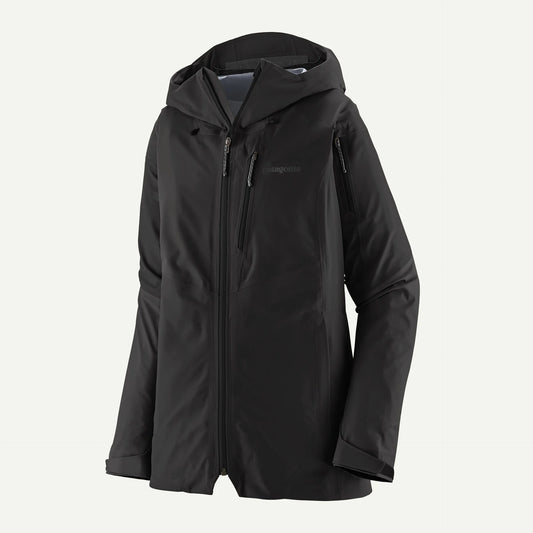 Women's SnowDrifter Jacket - US 0274