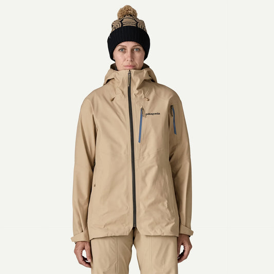 Women's SnowDrifter Jacket - US 9567