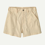 Women's Stand Up® Shorts - 3½" - US 1247