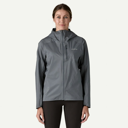 Women's Storm Racer Jacket - US 5787