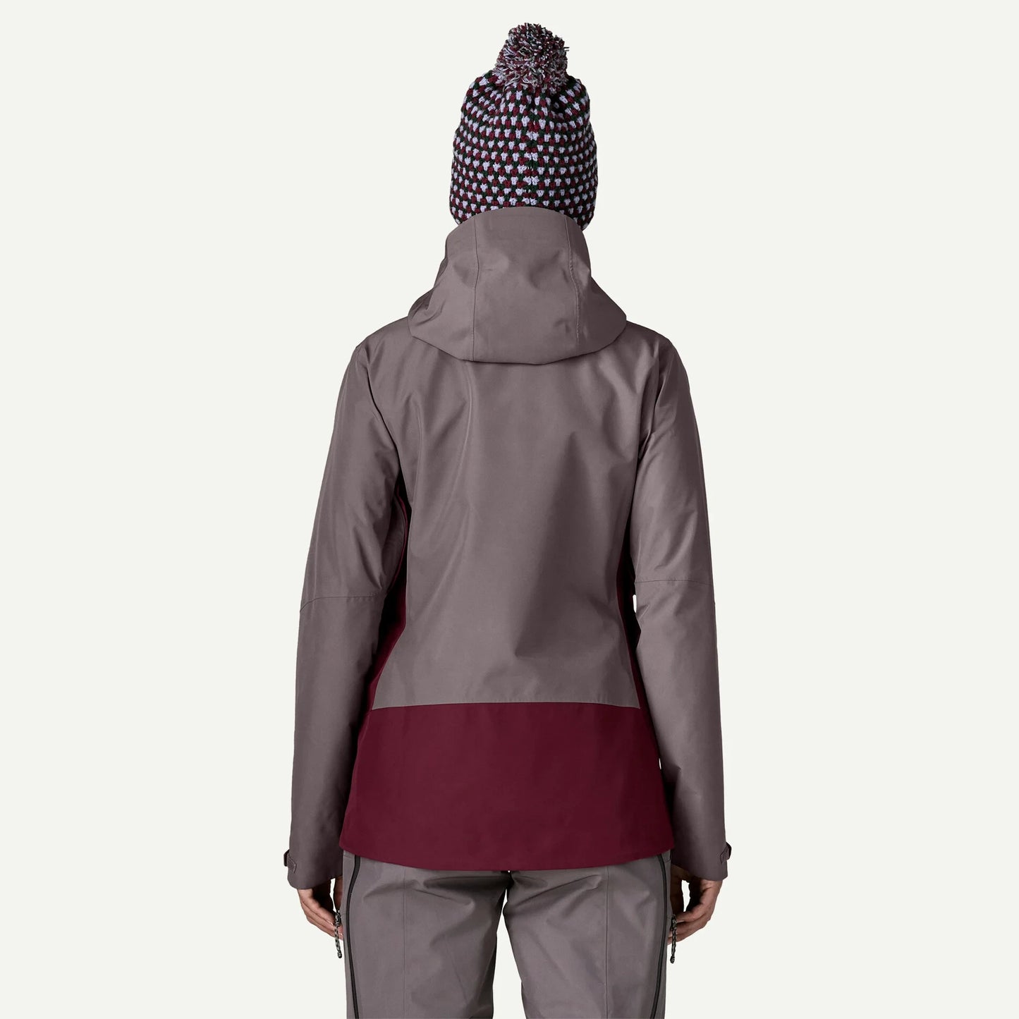 Women's Storm Shift Jacket - US 5125