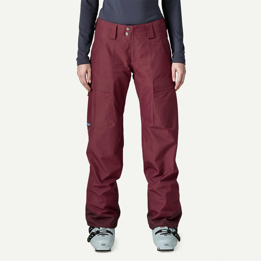 Women's Storm Shift Pants - US 2537