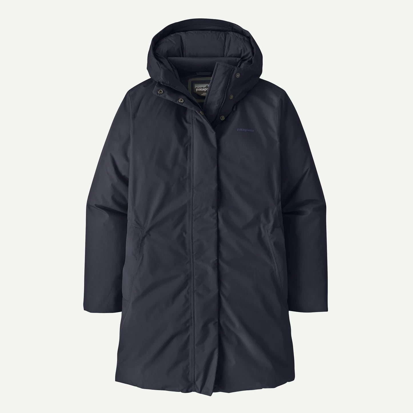Women's Stormshadow Parka - US 0939