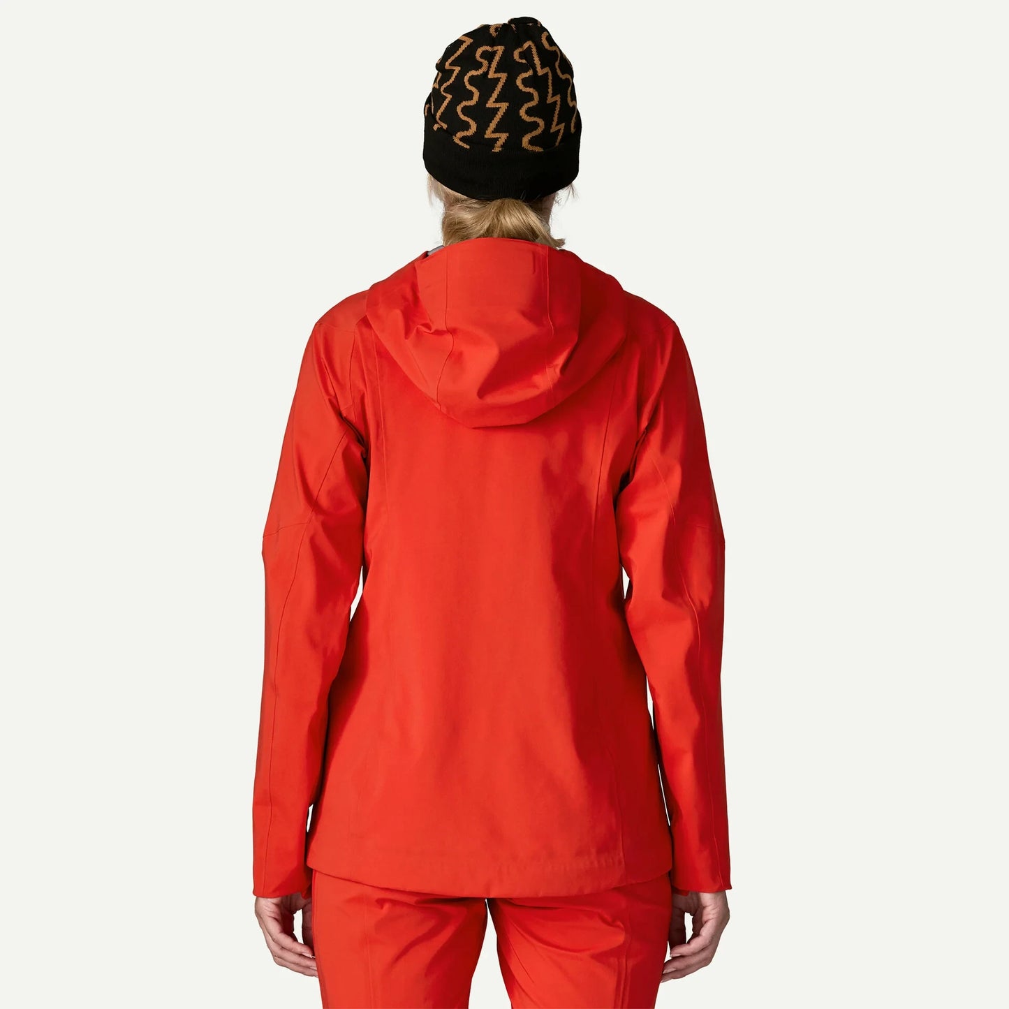 Women's Stormstride Jacket - US 7625