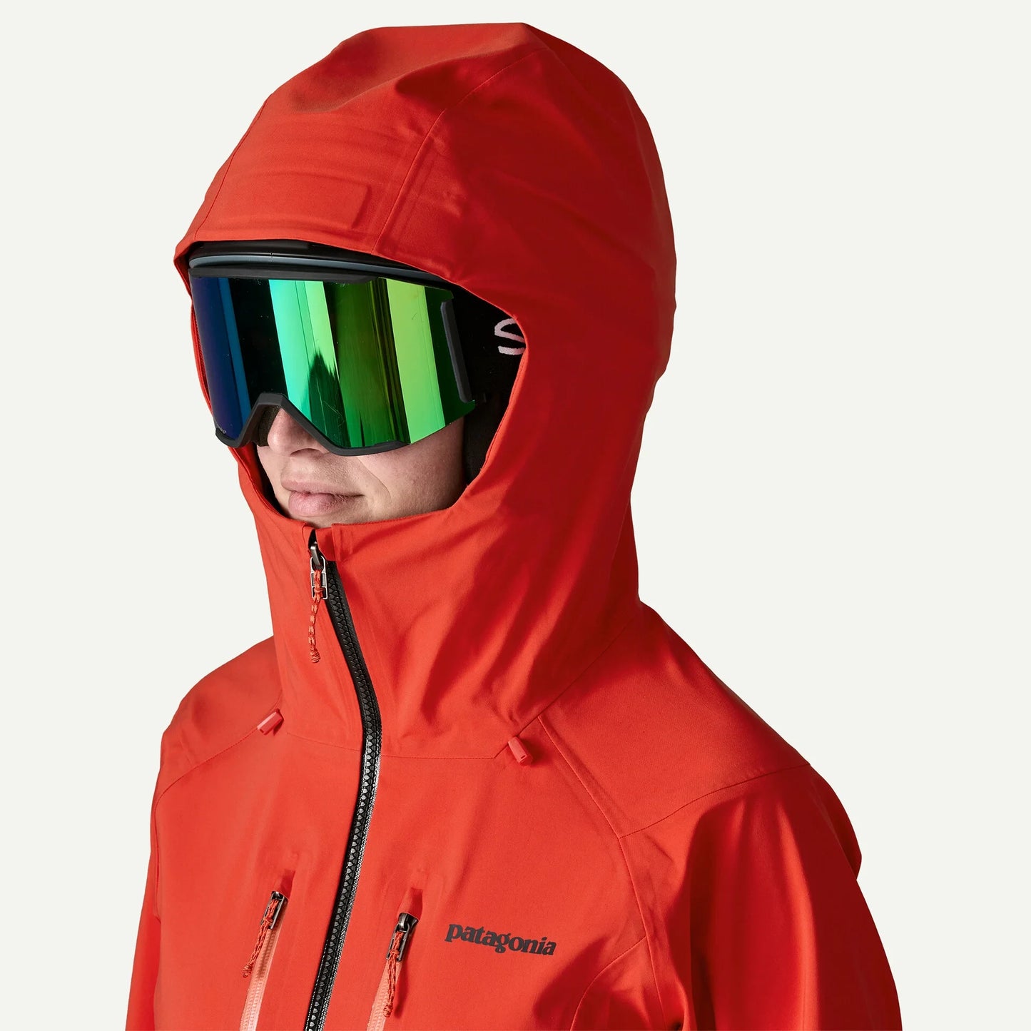 Women's Stormstride Jacket - US 7625