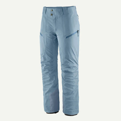 Women's Stormstride Pants - US 9159