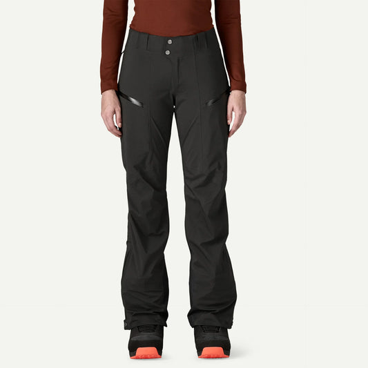 Women's Stormstride Pants - US 9751