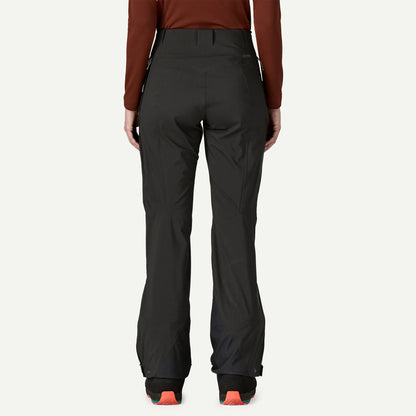 Women's Stormstride Pants - US 9751