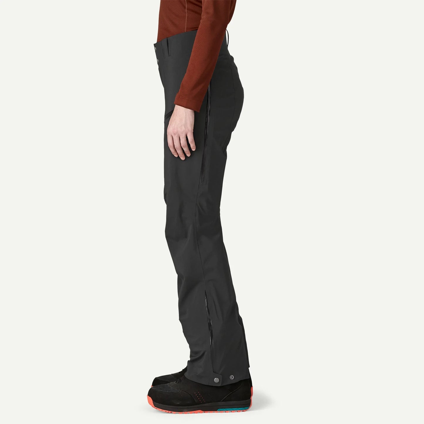 Women's Stormstride Pants - US 9159